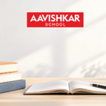 Prepare for CBSE Class 10 Boards
