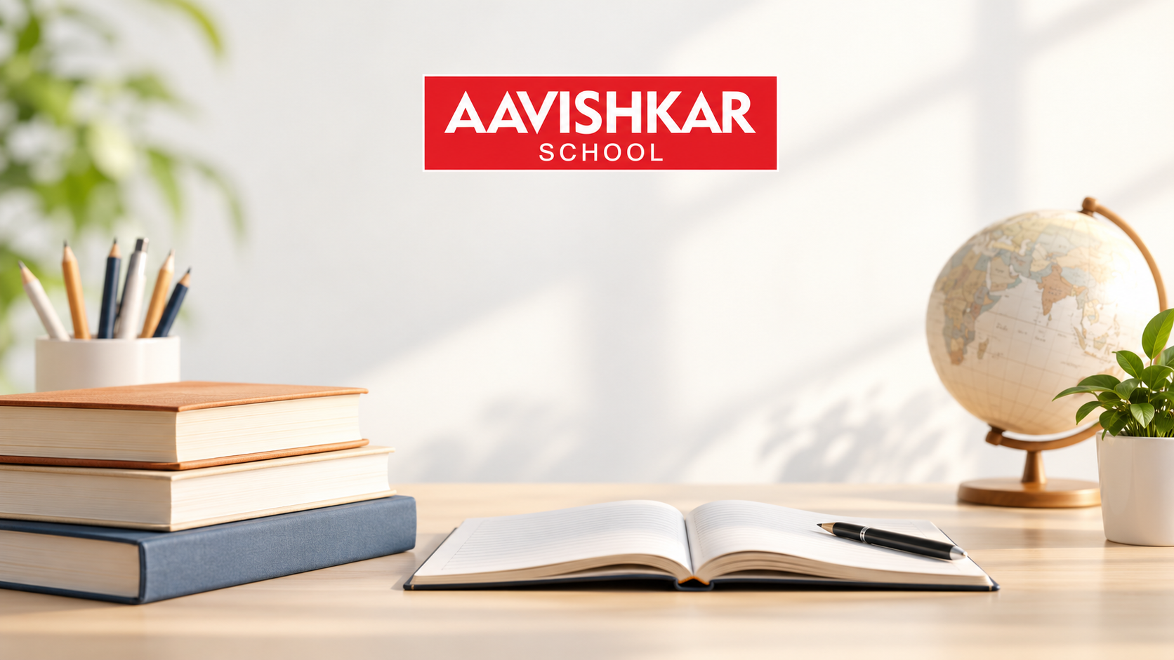 Prepare for CBSE Class 10 Boards